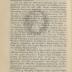 1931_92-241;1931_92