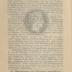 1931_92-241;1931_92