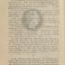 1931_92-241;1931_92