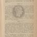 1931_92-241;1931_92
