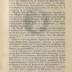 1931_92-241;1931_92