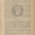 1931_92-241;1931_92