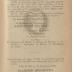 1931_92-241;1931_92