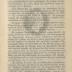 1931_92-241;1931_92