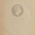 1931_92-241;1931_92