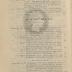 1931_92-241;1931_92