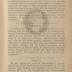 1931_92-241;1931_92