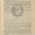 1931_92-241;1931_92