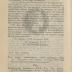 1931_92-241;1931_92