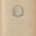 1931_92-241;1931_92
