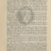 1931_92-241;1931_92