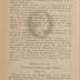 1931_92-241;1931_92