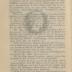 1931_92-241;1931_92