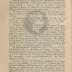 1931_92-241;1931_92