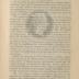 1931_92-241;1931_92