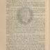 1931_92-241;1931_92