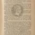 1931_92-241;1931_92