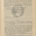 1931_92-241;1931_92
