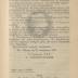 1931_92-241;1931_92