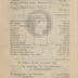 1931_92-241;1931_92