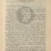 1931_92-241;1931_92