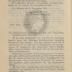 1931_92-241;1931_92