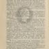 1931_92-241;1931_92