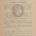 1931_92-241;1931_92