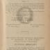 1931_92-241;1931_92