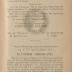 1931_92-241;1931_92