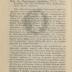 1931_92-241;1931_92