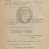 1931_92-241;1931_92