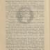 1931_92-241;1931_92