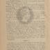 1931_92-241;1931_92