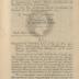 1931_92-241;1931_92