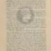 1931_92-241;1931_92