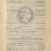 1931_92-241;1931_92