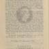 1931_92-241;1931_92