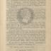 1931_92-241;1931_92