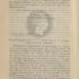 1931_92-241;1931_92