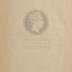1931_92-241;1931_92