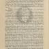 1931_92-241;1931_92