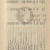 1931_92-241;1931_92