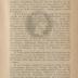 1931_92-241;1931_92