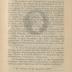 1931_92-241;1931_92