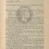 1931_92-241;1931_92