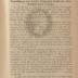 1931_92-241;1931_92