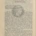 1931_92-241;1931_92