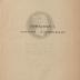 1931_92-241;1931_92