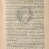 1931_92-241;1931_92
